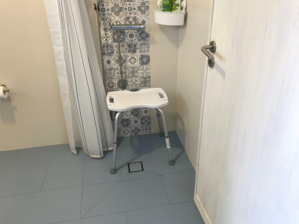 Yellow Door Gafanha da Encarnacao 外观 照片
