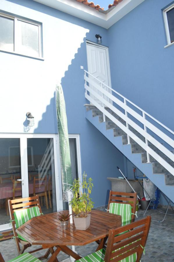 Yellow Door Gafanha da Encarnacao 外观 照片